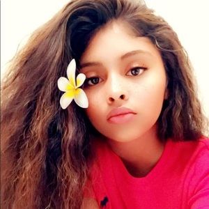 Meet your Posher, Solnahomi